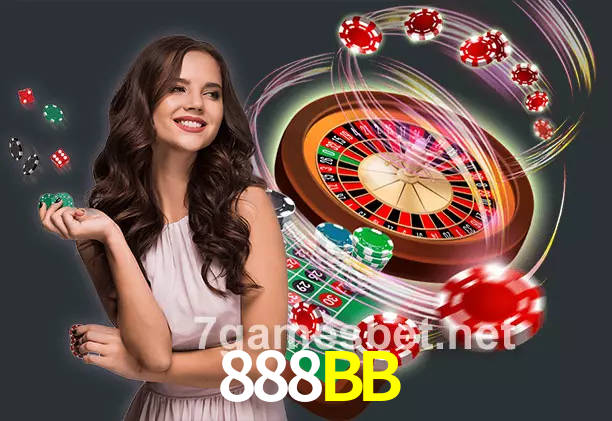 vivo no cassino 888BB