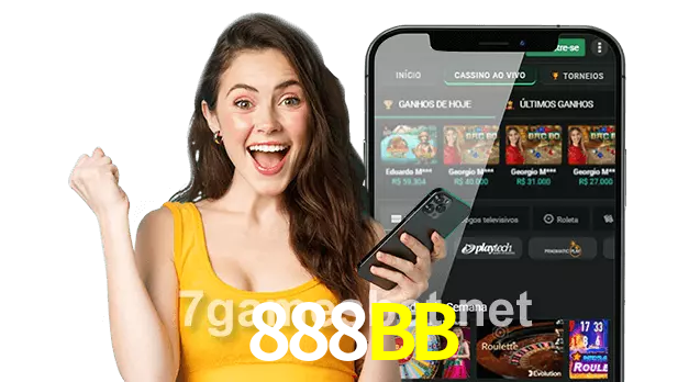 888BB