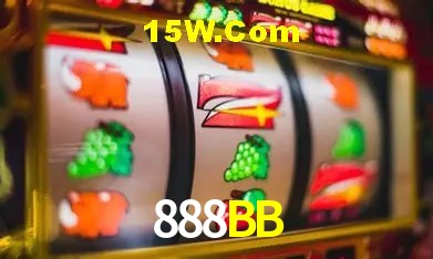 Jogos com bônus e suporte 24h na 888BB