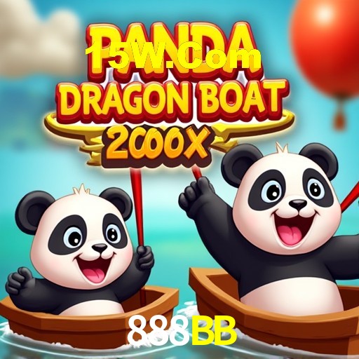 Bônus Diários 888BB