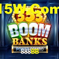 Spaceman Game 888BB