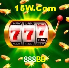 Canal oficial no Telegram da 888BB