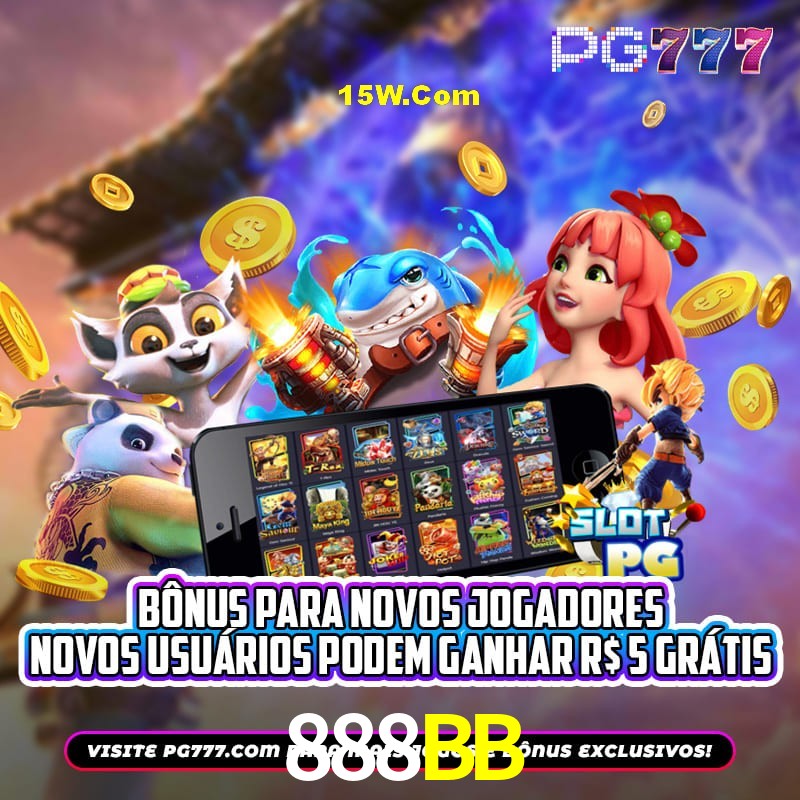 Quick Registration 888BB
