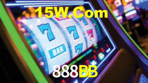 Sinta a adrenalina dos jogos de cassino com 888BB