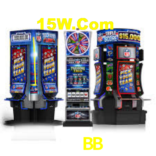 888BB Bet