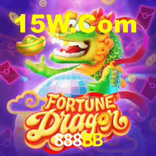 888BB Bet