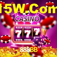 888BB,888BB.Com