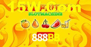 Live Casino 888BB