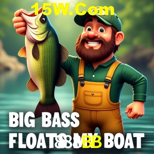Exclusive Offers 888BB
