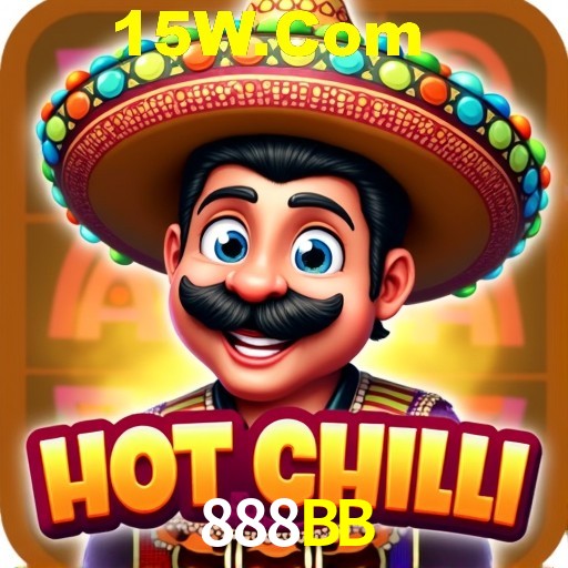 Desvendando o Mundo dos Jogos Virtuais na 888BB
