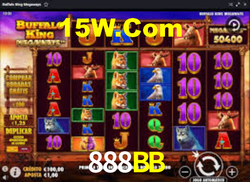 888BB,888BB.Com