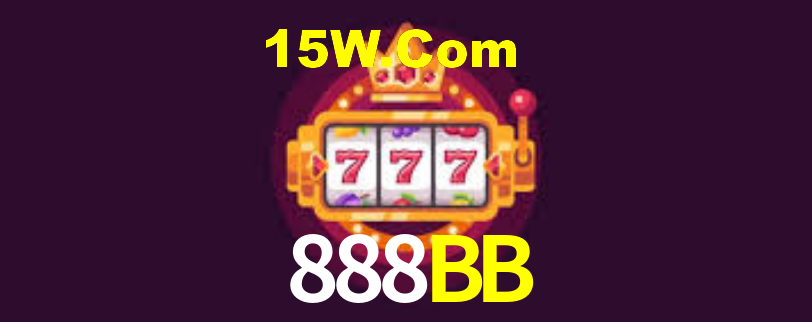 888BB