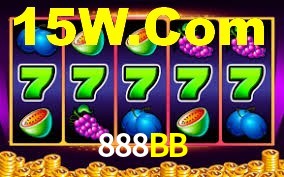 Explore as vantagens do 888BB: serviço profissional e confiabilidade
