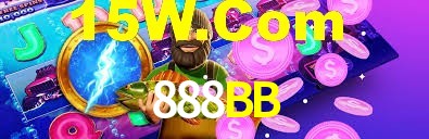 888BB Bet