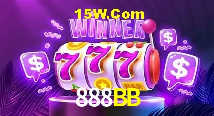 Bônus e promoções da 888BB