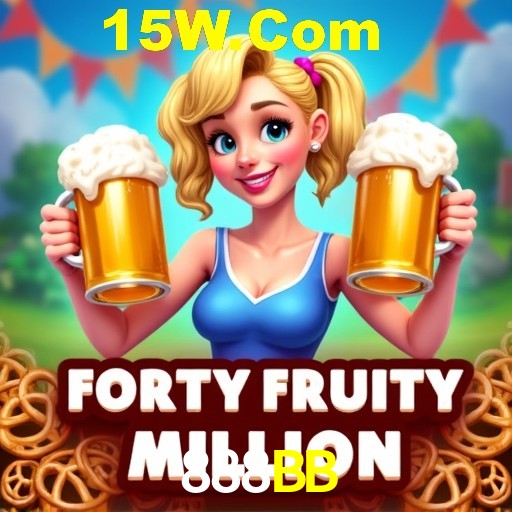 Descubra o Mundo do Cassino Online com 888BB