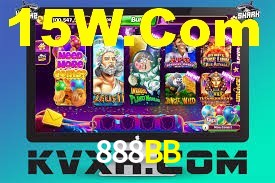 Crash Games Strategies 888BB