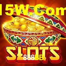Exclusive Games 888BB