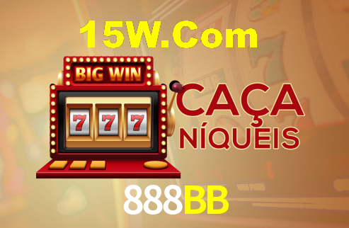 888BB,888BB.Com