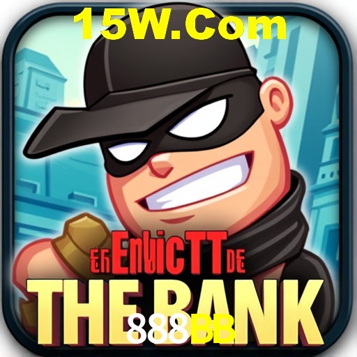 Descubra o Mundo do Cassino Online com 888BB