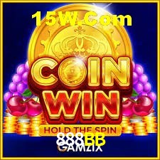 Live Casino 888BB