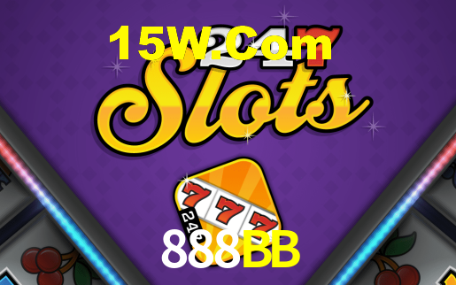 888BB Bet