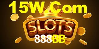 Welcome Bonus 888BB