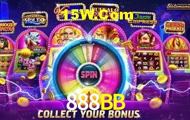 Experiência VIP 888BB