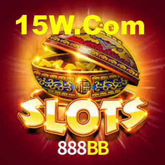 Apostas com odds competitivas na 888BB