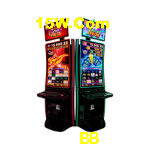 888BB
