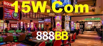 Instant EasyPaisa 888BB