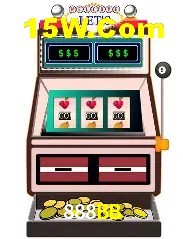 Jogo Spaceman 888BB