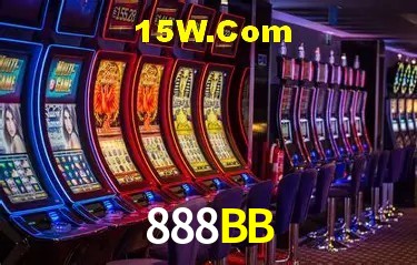 Apostas de Futebol 888BB