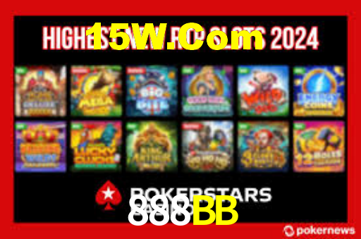 888BB - Cassino Jogos Plataforma - 888BB.Com