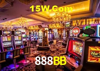 Login Seguro 888BB