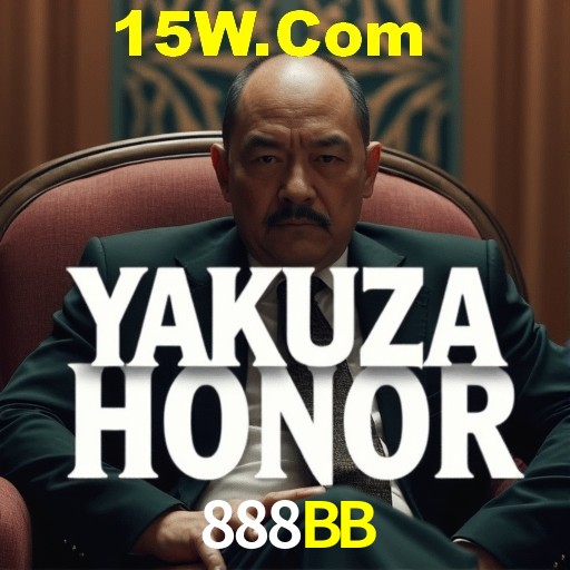888BB,888BB.Com