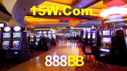 888BB.Com