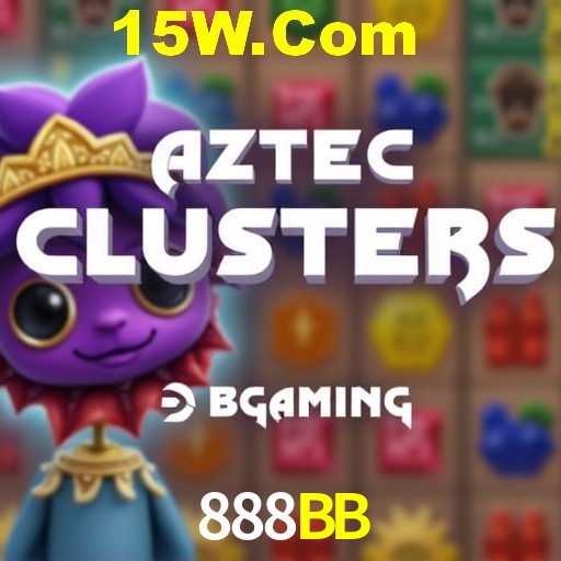 Cassino ao vivo com dealers reais na 888BB