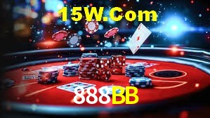 Player Reviews 888BB