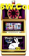 Games Directory 888BB