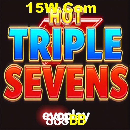 Weekend Specials 888BB