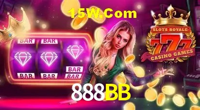 Ofertas Exclusivas 888BB