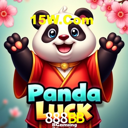 PIX Instantâneo 888BB