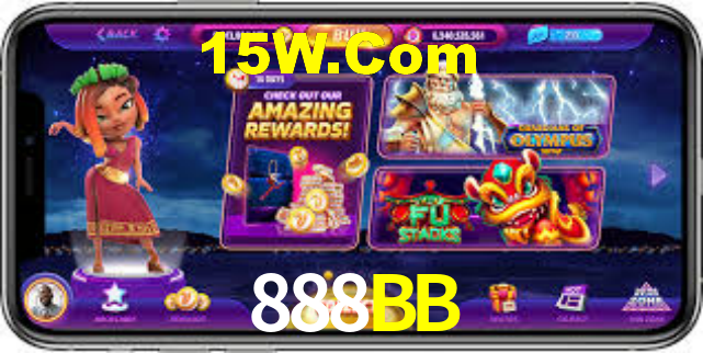 888BB,888BB.Com