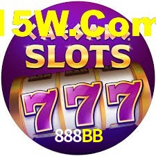 888BB