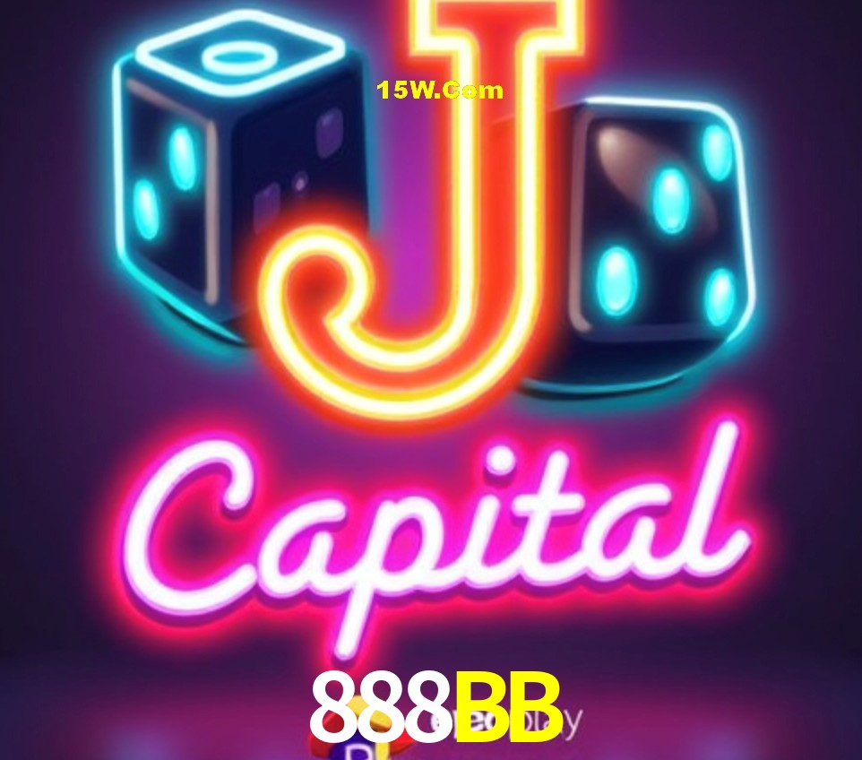 Casino VIP 888BB