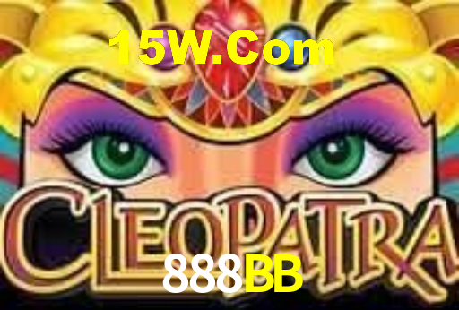 888BB: Jogos de Caça-Níqueis-Altas Recompensas, Roleta-Velocidade, Blackjack-Desafios Máximos
