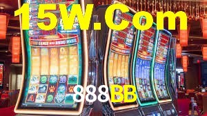Daily Bonuses 888BB