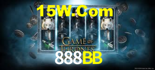 888BB,888BB.Com