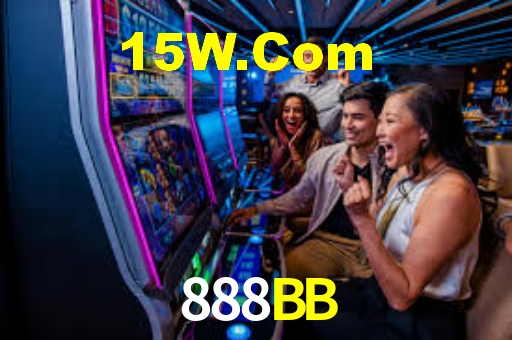 888BB,888BB.Com